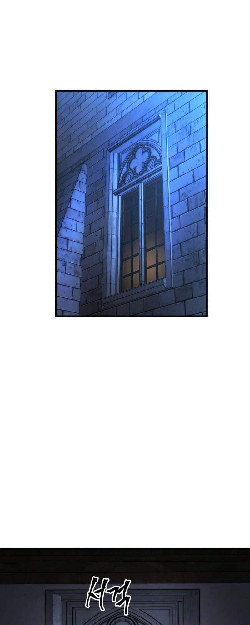 Chiền Thần Tự Sát Hồi Quy 14