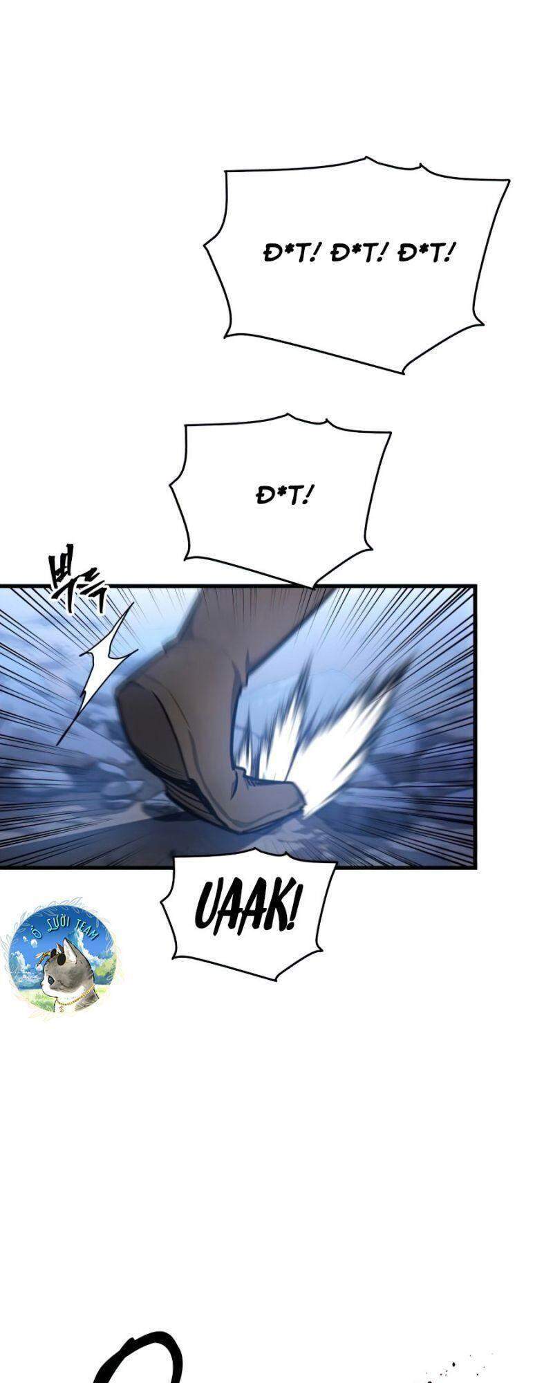 Chiền Thần Tự Sát Hồi Quy 14