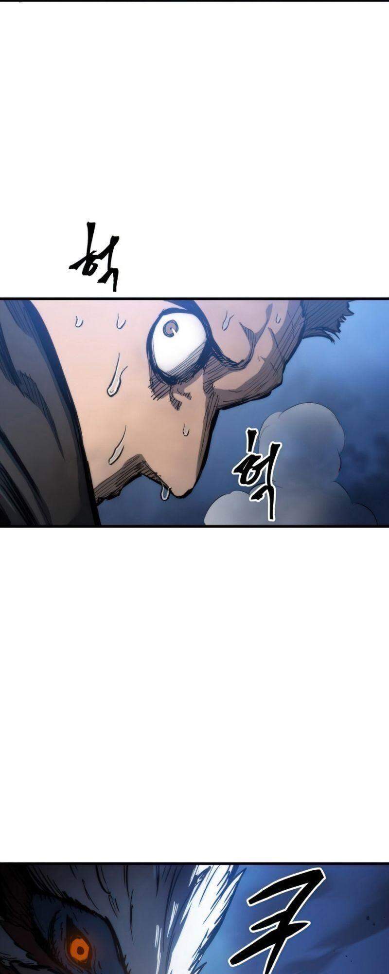 Chiền Thần Tự Sát Hồi Quy 14