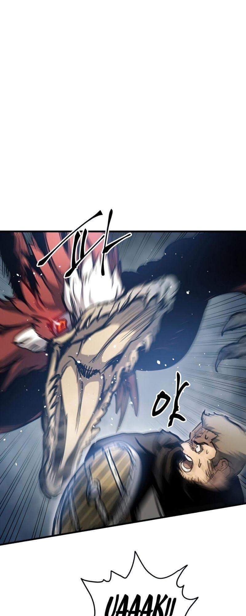 Chiền Thần Tự Sát Hồi Quy 14