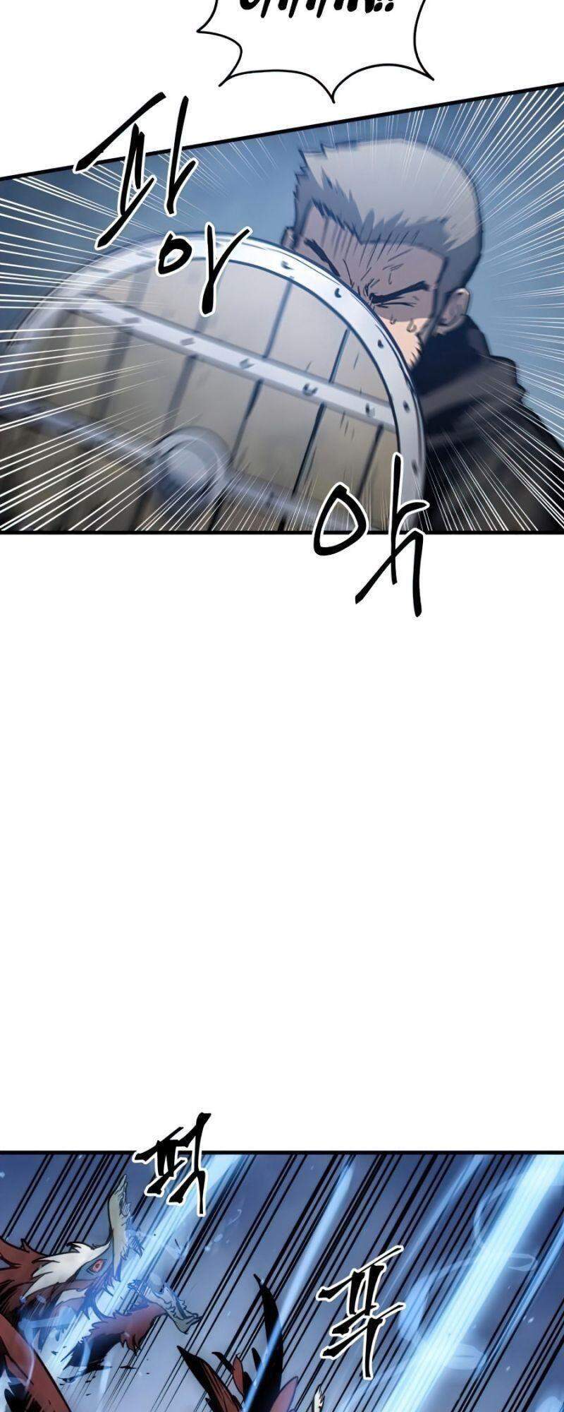 Chiền Thần Tự Sát Hồi Quy 14