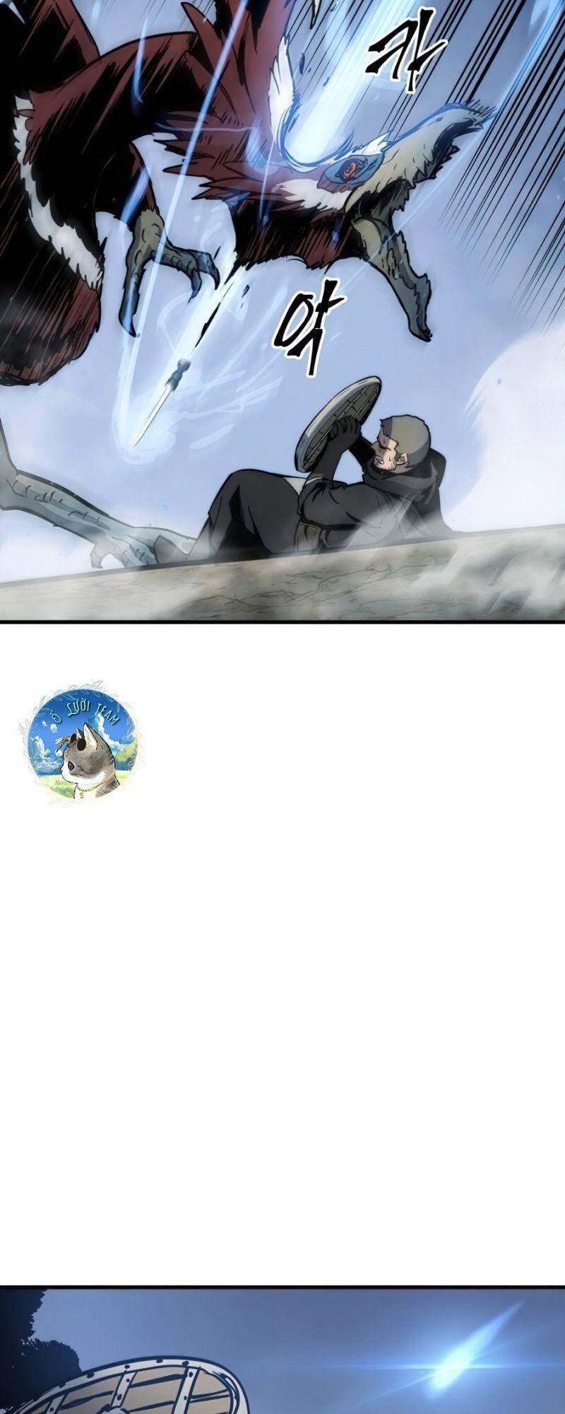 Chiền Thần Tự Sát Hồi Quy 14