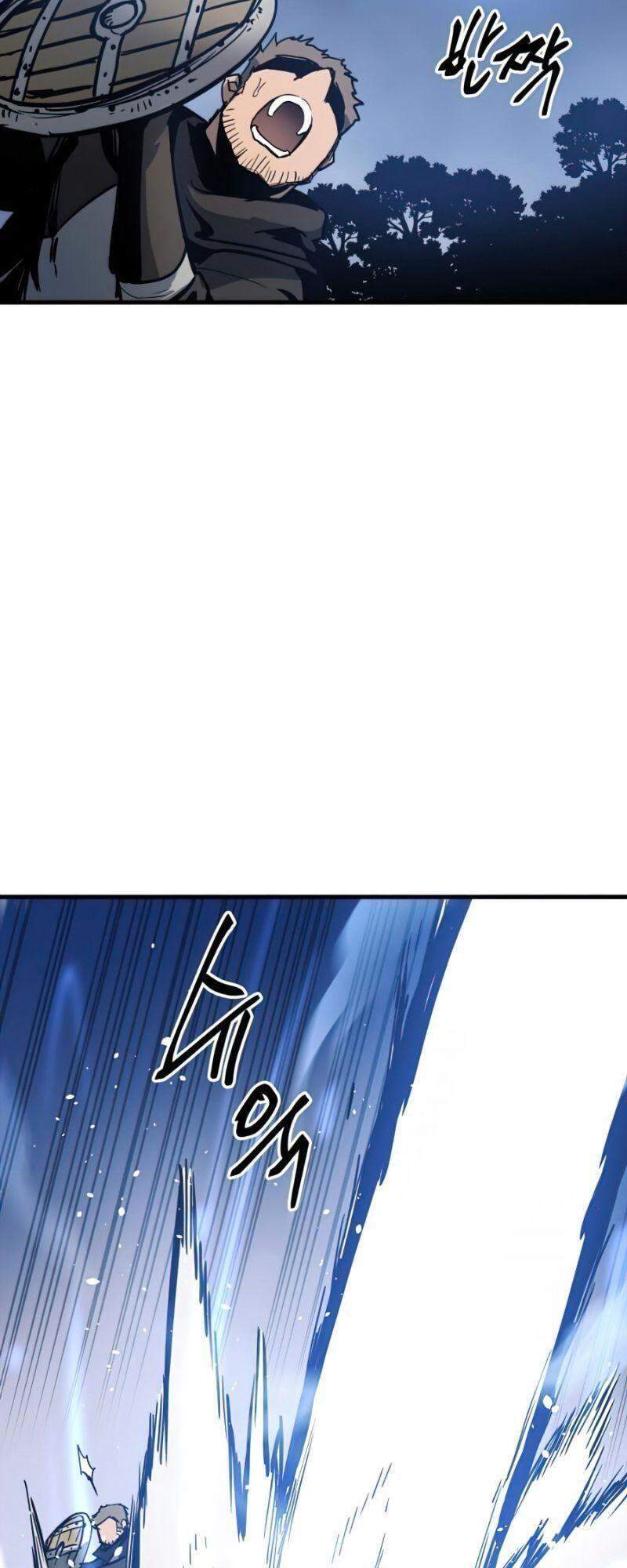 Chiền Thần Tự Sát Hồi Quy 14