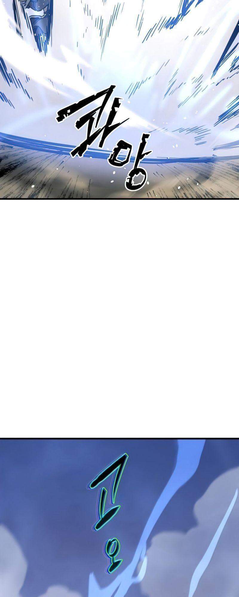 Chiền Thần Tự Sát Hồi Quy 14