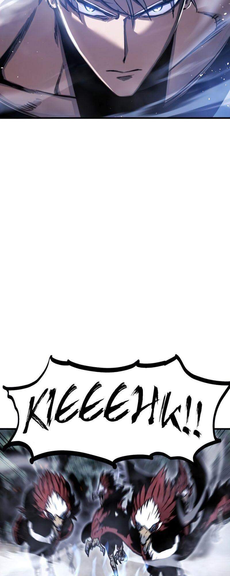 Chiền Thần Tự Sát Hồi Quy 14