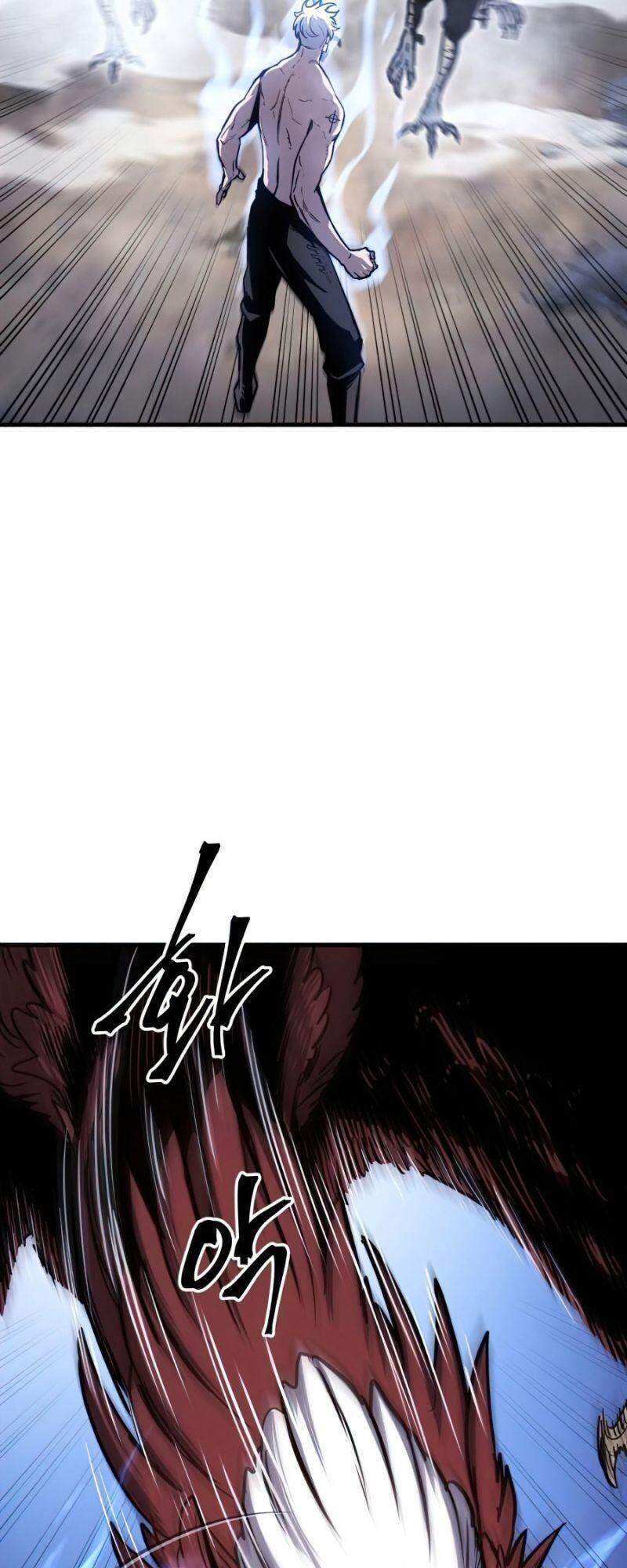 Chiền Thần Tự Sát Hồi Quy 14