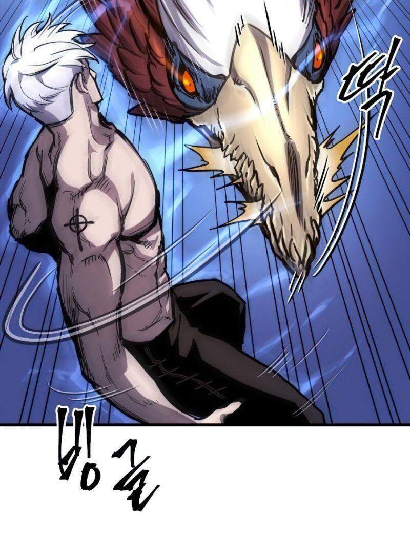 Chiền Thần Tự Sát Hồi Quy 14