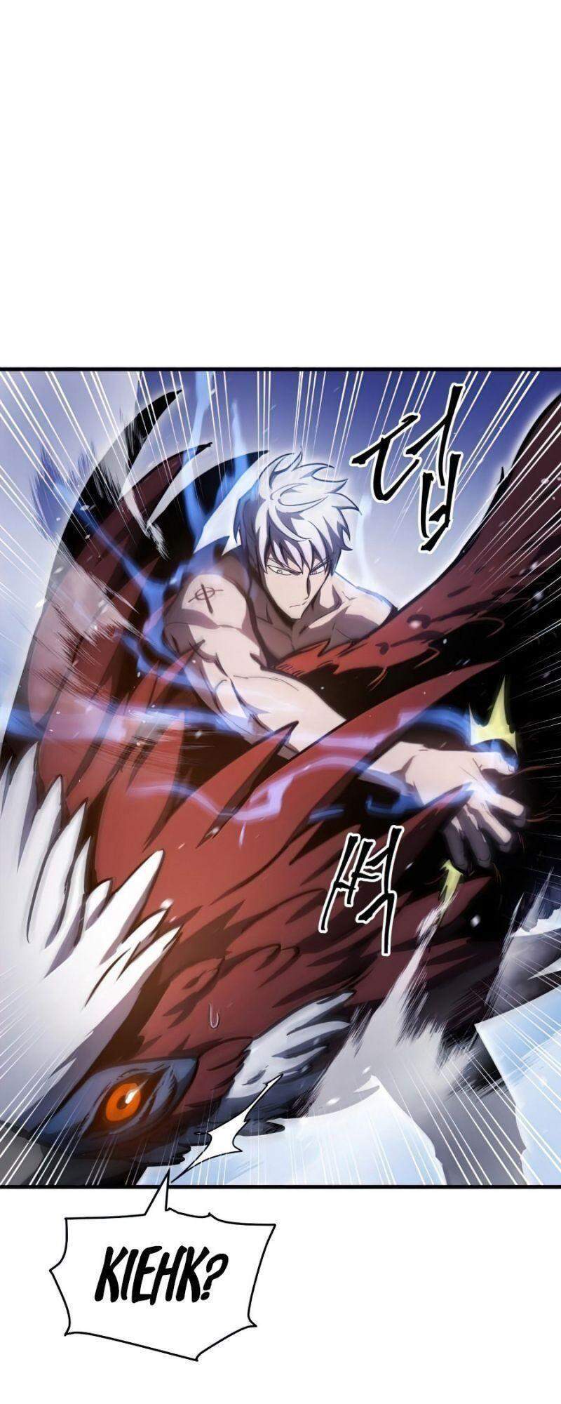 Chiền Thần Tự Sát Hồi Quy 14