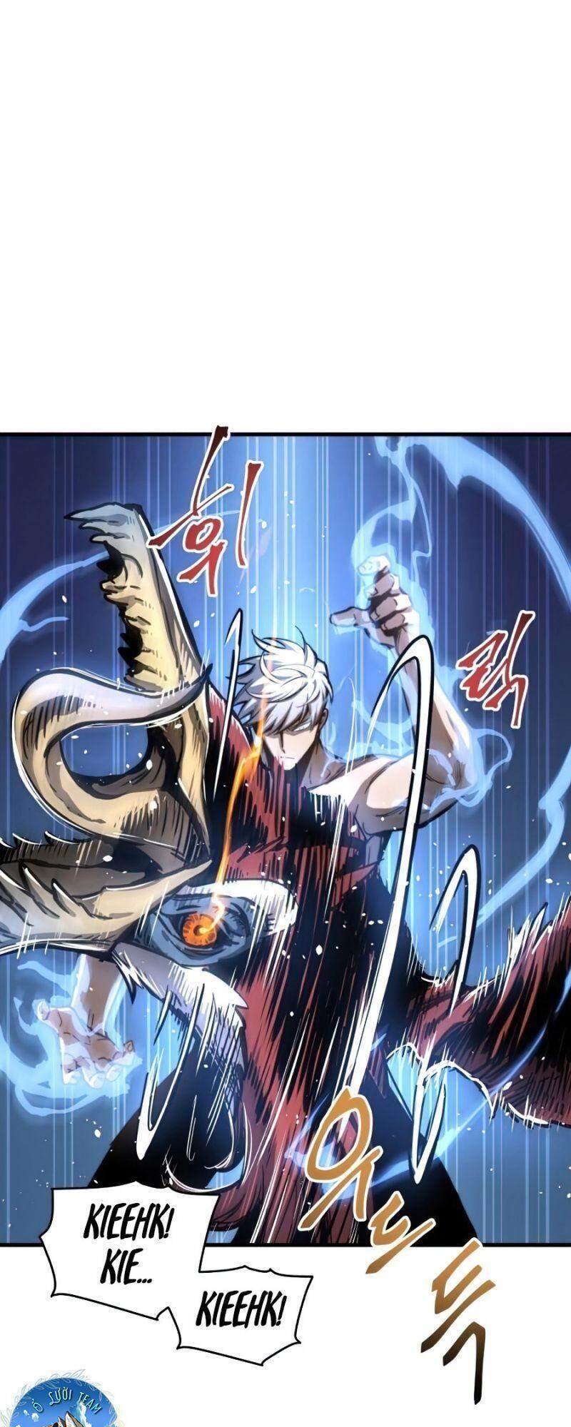 Chiền Thần Tự Sát Hồi Quy 14