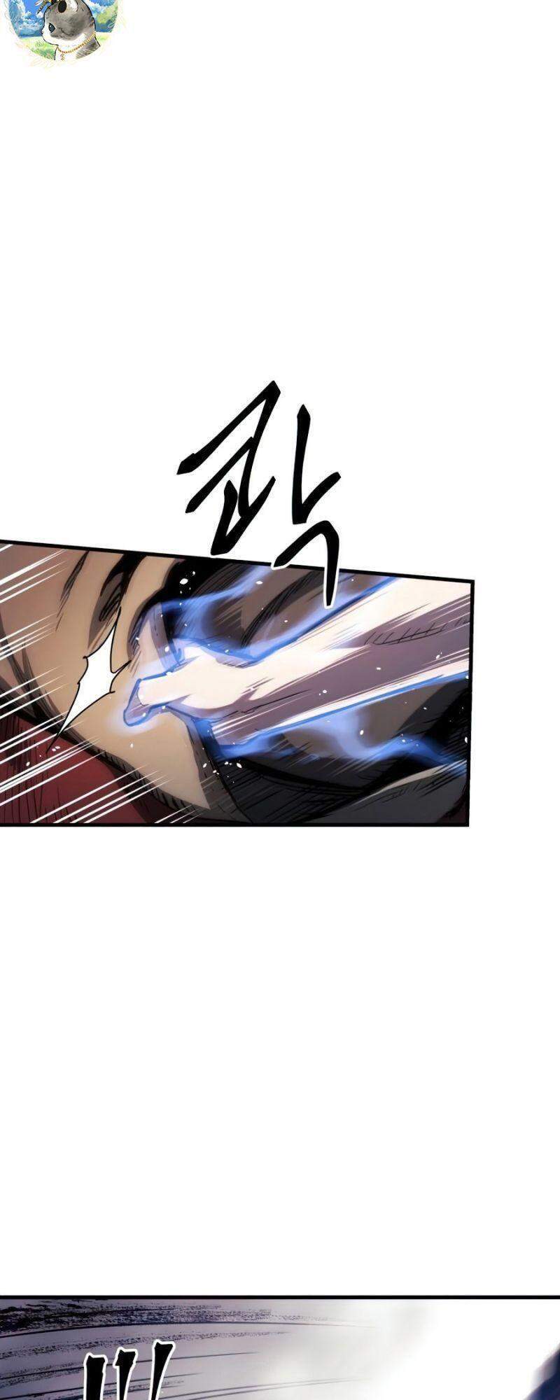 Chiền Thần Tự Sát Hồi Quy 14