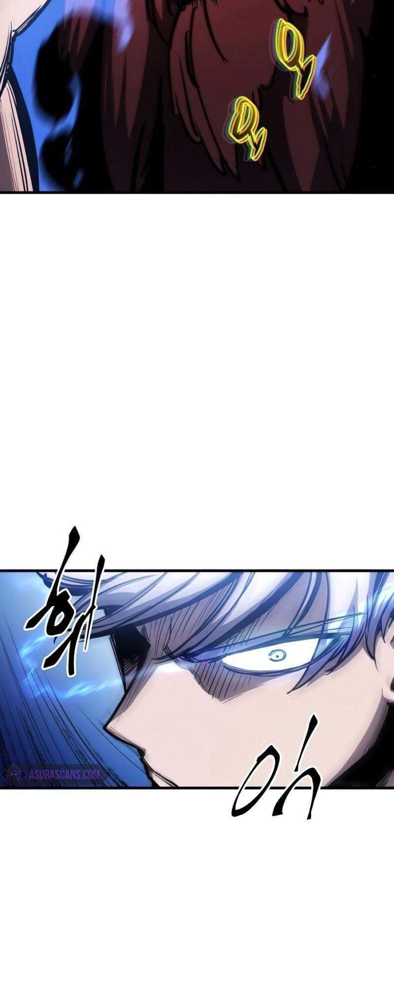 Chiền Thần Tự Sát Hồi Quy 14