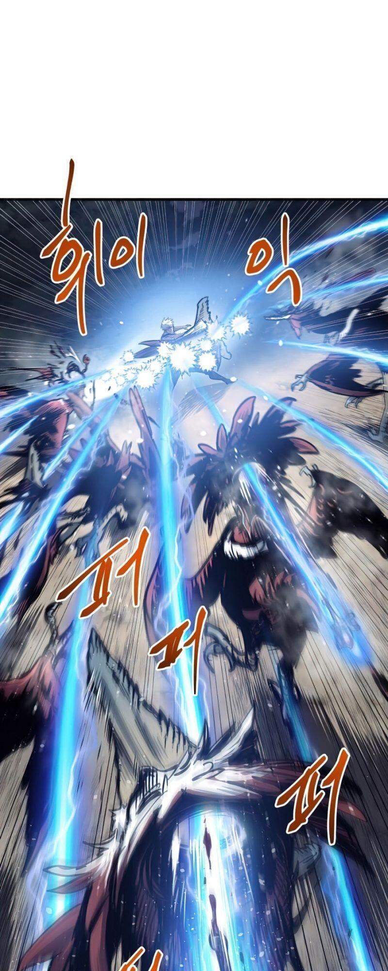 Chiền Thần Tự Sát Hồi Quy 14