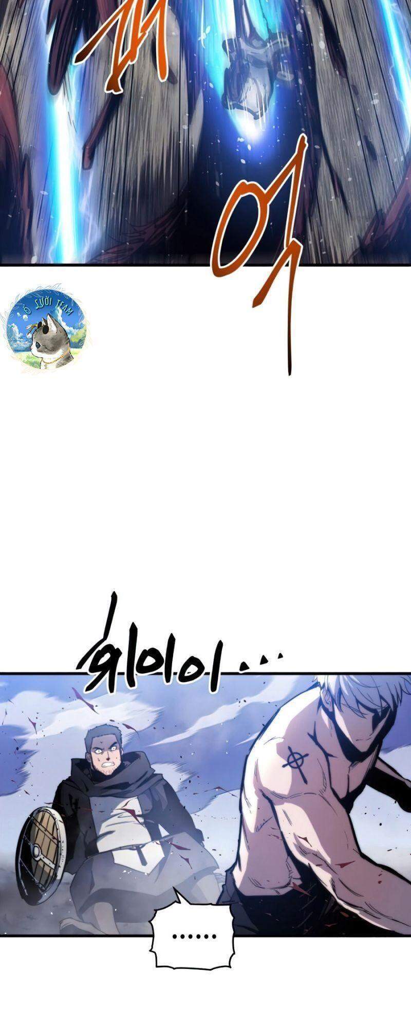 Chiền Thần Tự Sát Hồi Quy 14