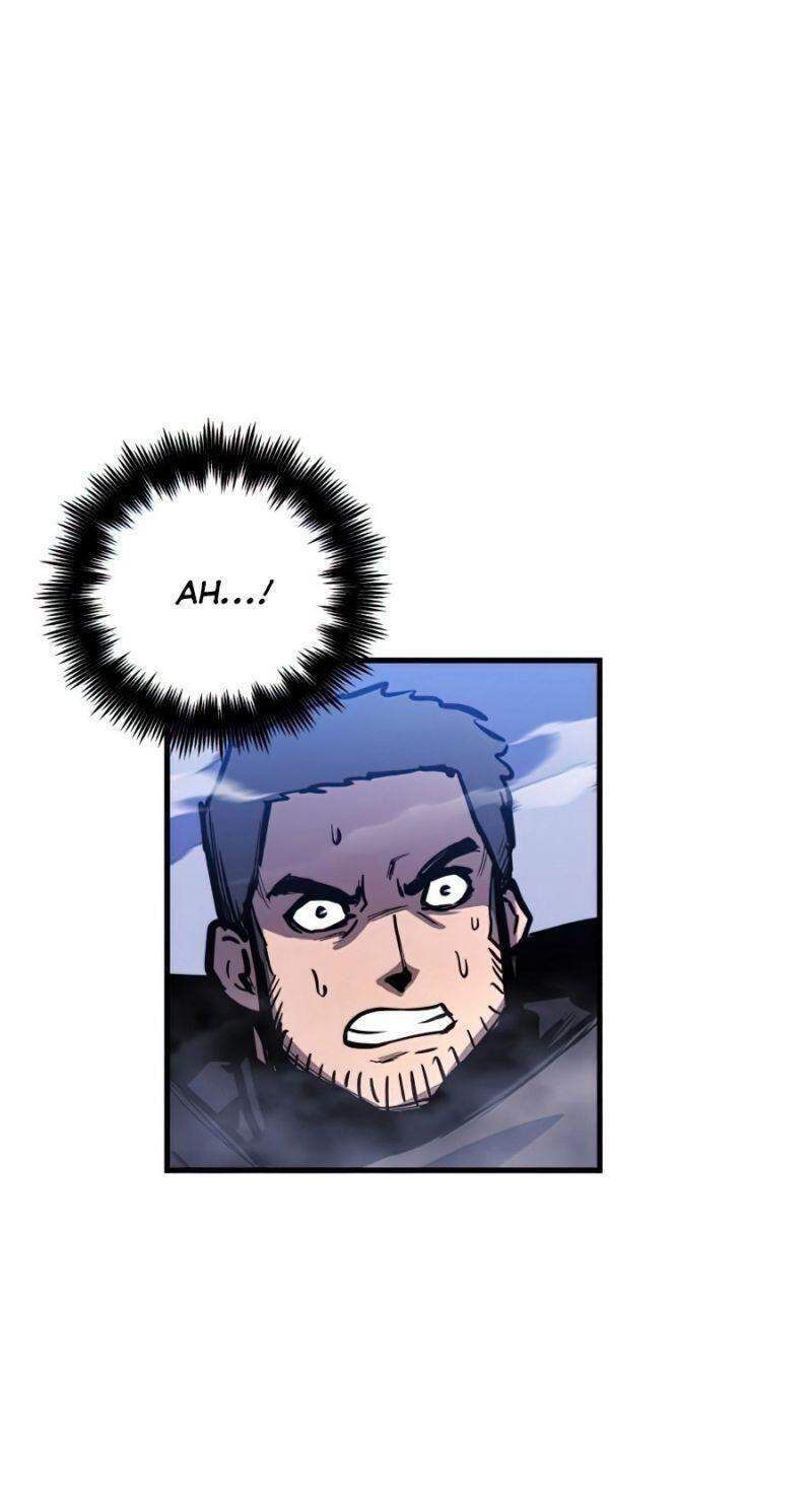 Chiền Thần Tự Sát Hồi Quy 14