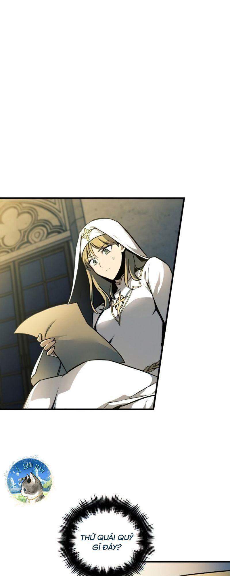 Chiền Thần Tự Sát Hồi Quy 14