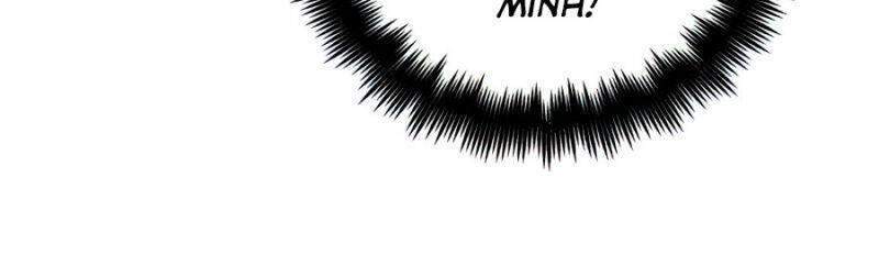 Chiền Thần Tự Sát Hồi Quy 14