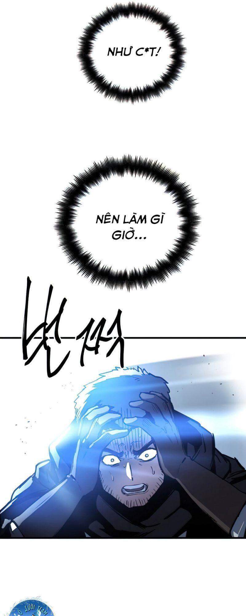 Chiền Thần Tự Sát Hồi Quy 14