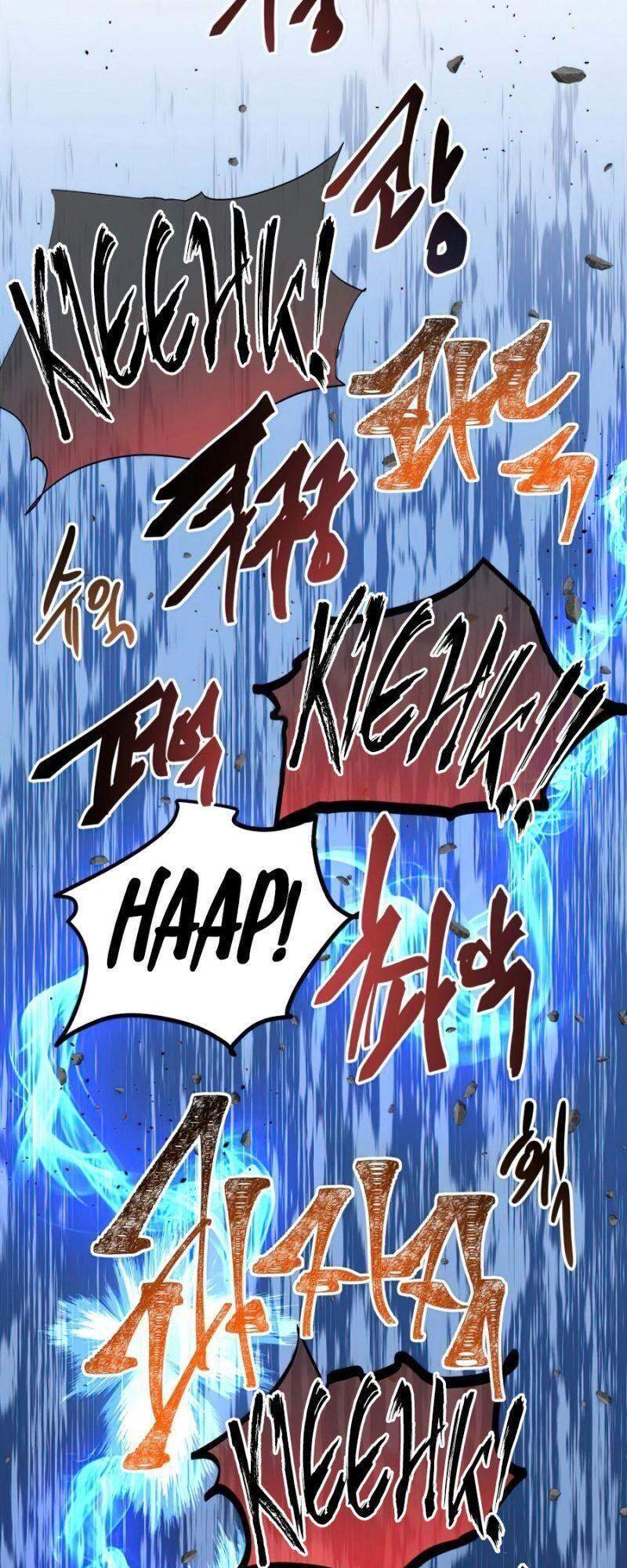 Chiền Thần Tự Sát Hồi Quy 14