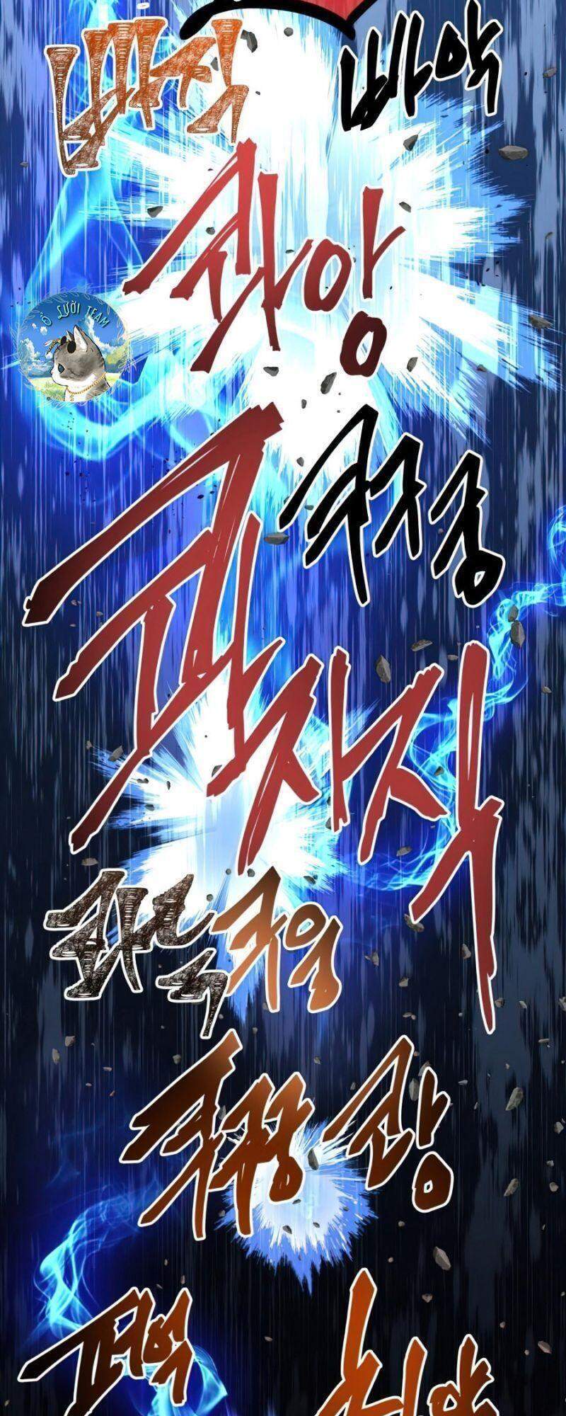 Chiền Thần Tự Sát Hồi Quy 14