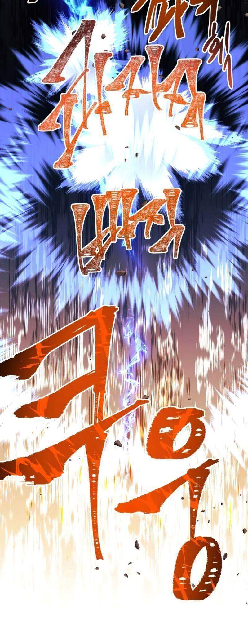 Chiền Thần Tự Sát Hồi Quy 14