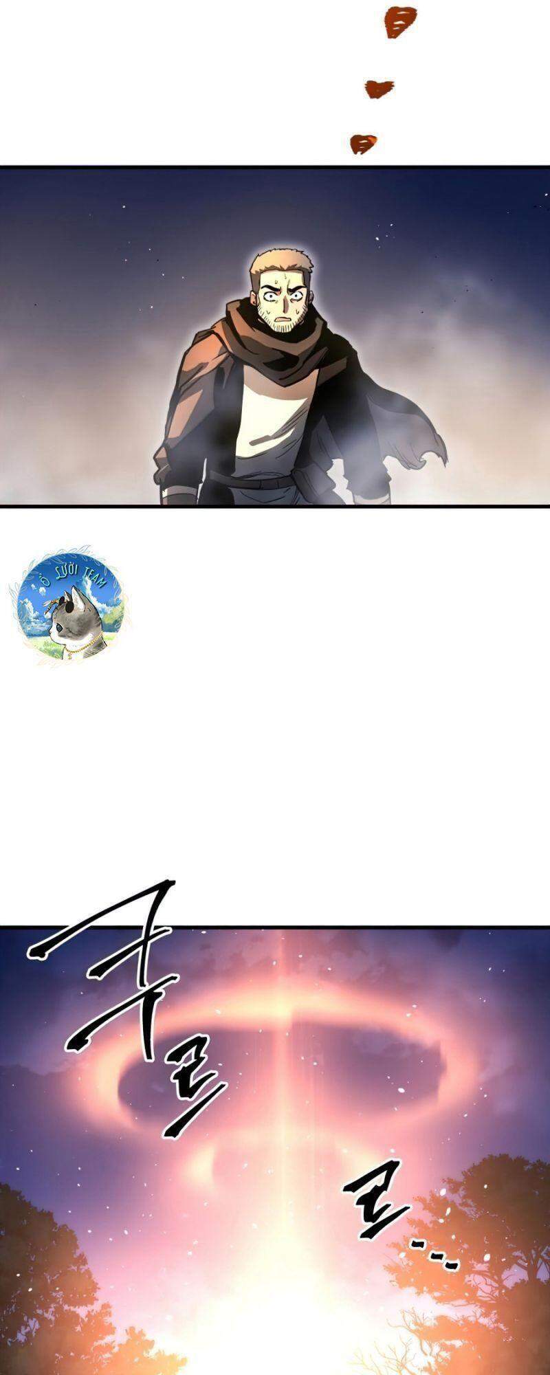 Chiền Thần Tự Sát Hồi Quy 14