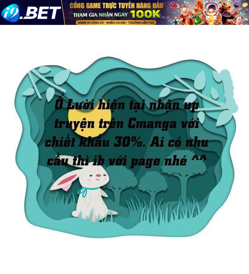 Chiền Thần Tự Sát Hồi Quy 15