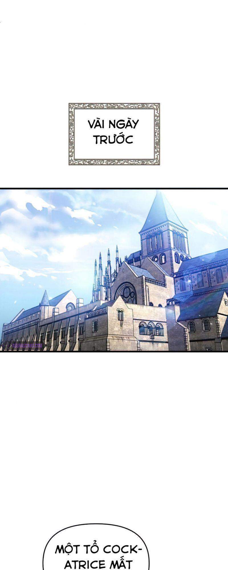 Chiền Thần Tự Sát Hồi Quy 15