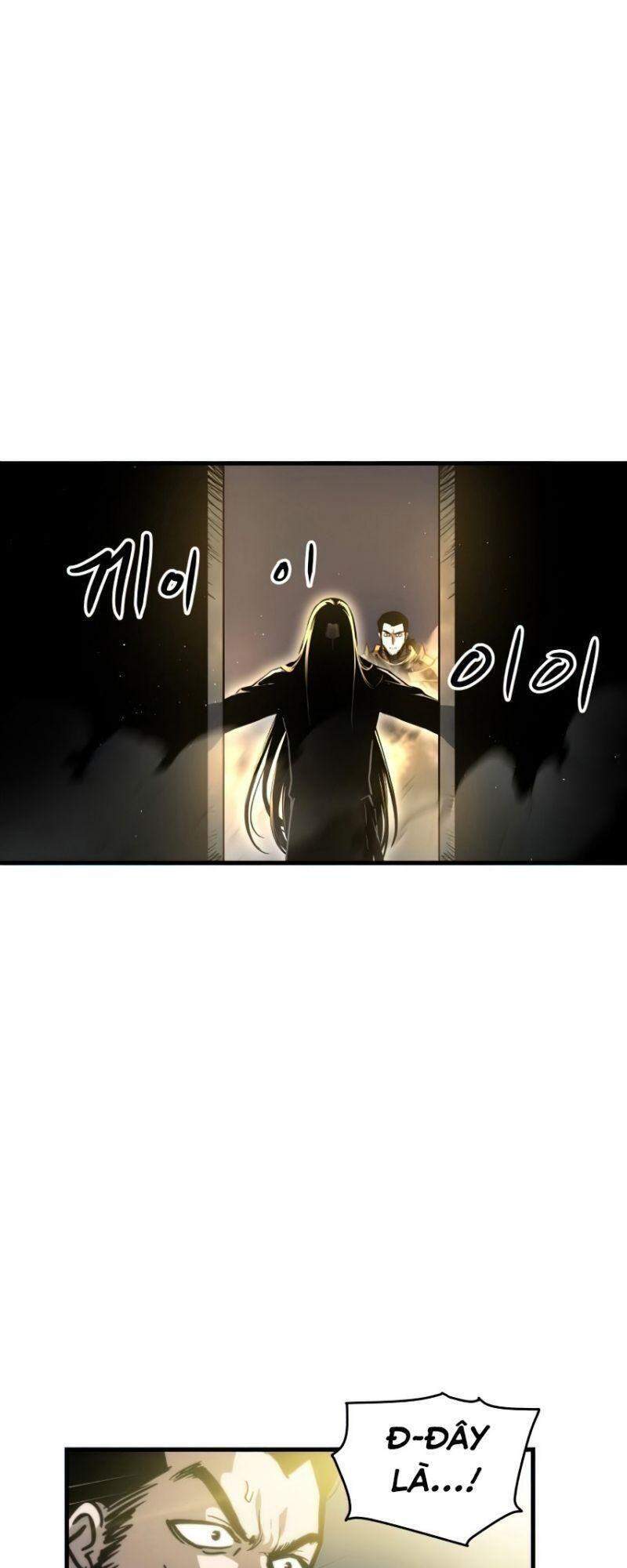 Chiền Thần Tự Sát Hồi Quy 15