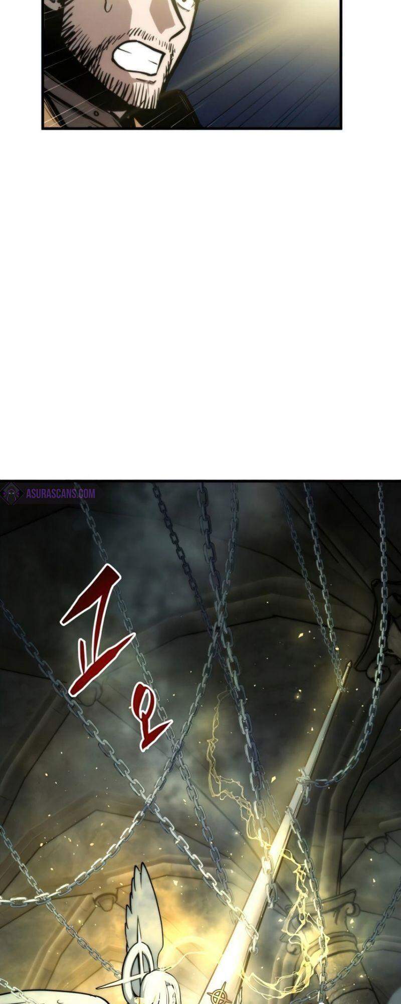 Chiền Thần Tự Sát Hồi Quy 15