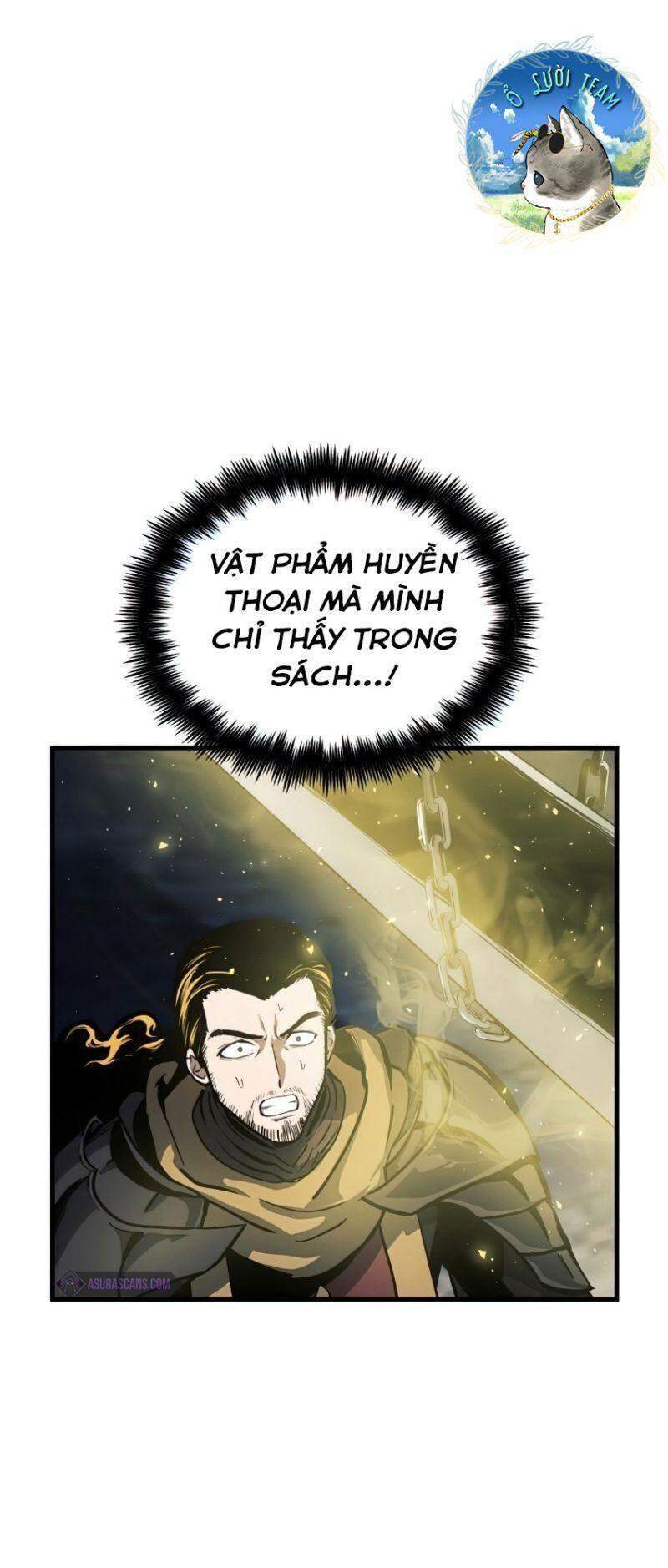 Chiền Thần Tự Sát Hồi Quy 15