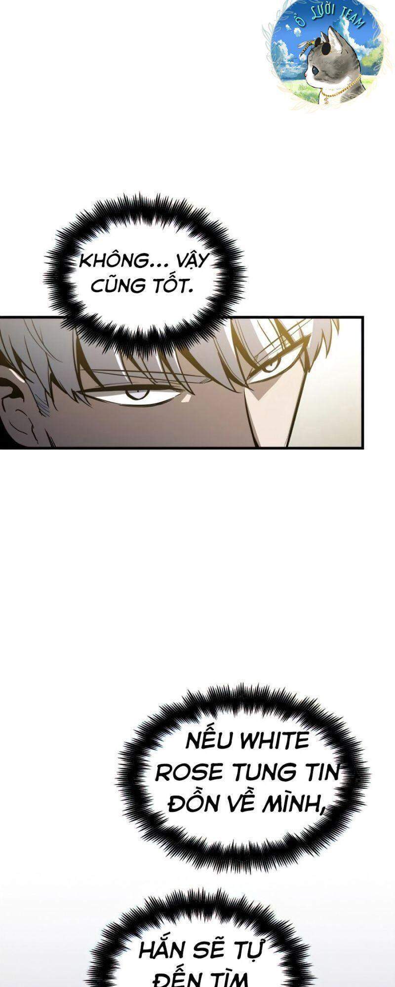 Chiền Thần Tự Sát Hồi Quy 15