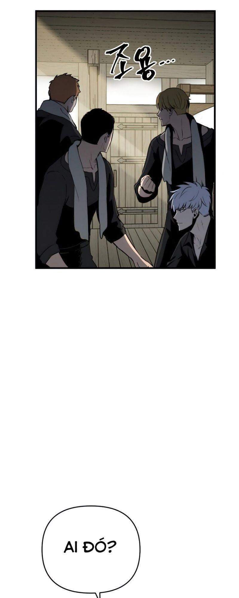 Chiền Thần Tự Sát Hồi Quy 15