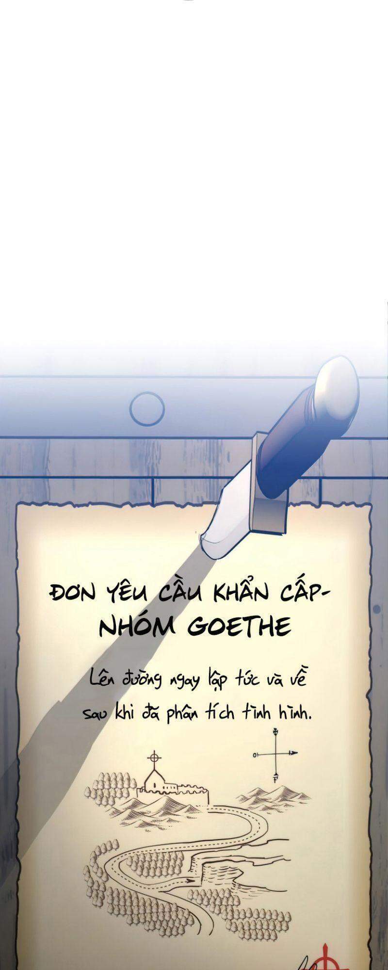 Chiền Thần Tự Sát Hồi Quy 15