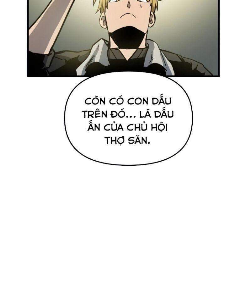 Chiền Thần Tự Sát Hồi Quy 15