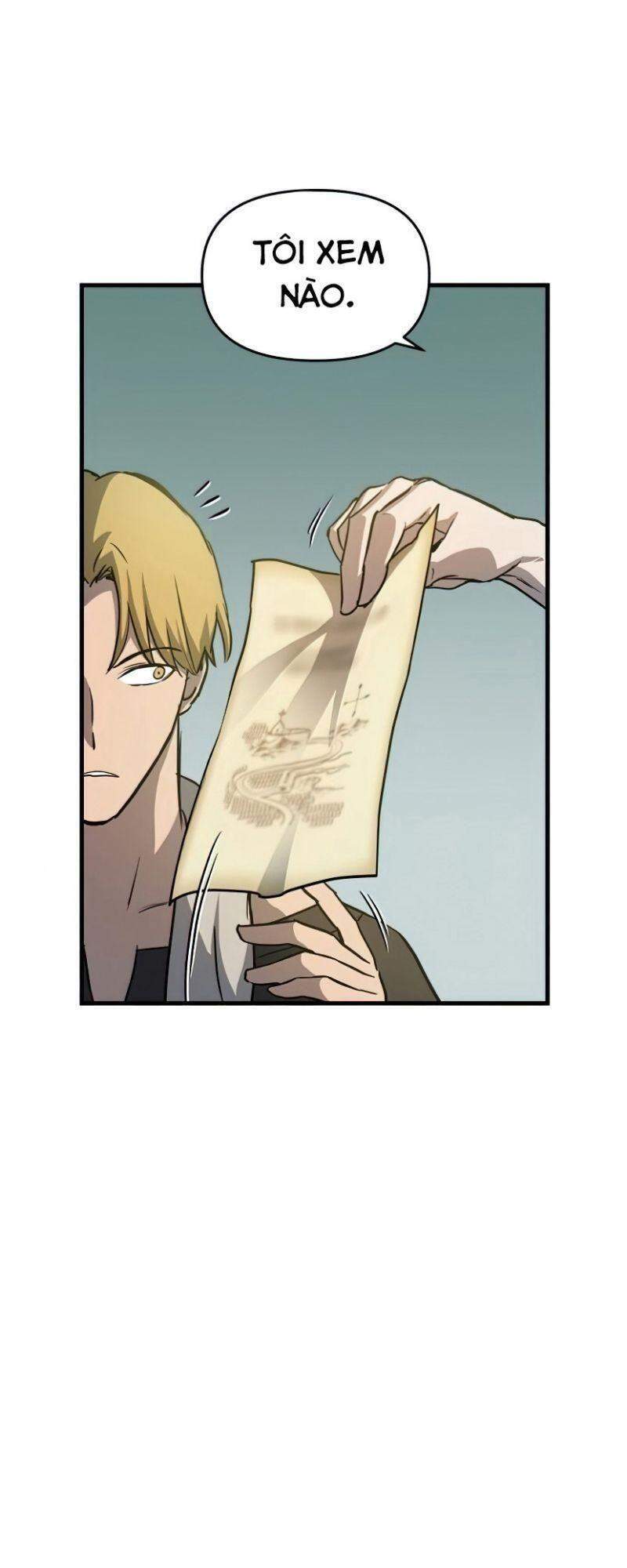 Chiền Thần Tự Sát Hồi Quy 15