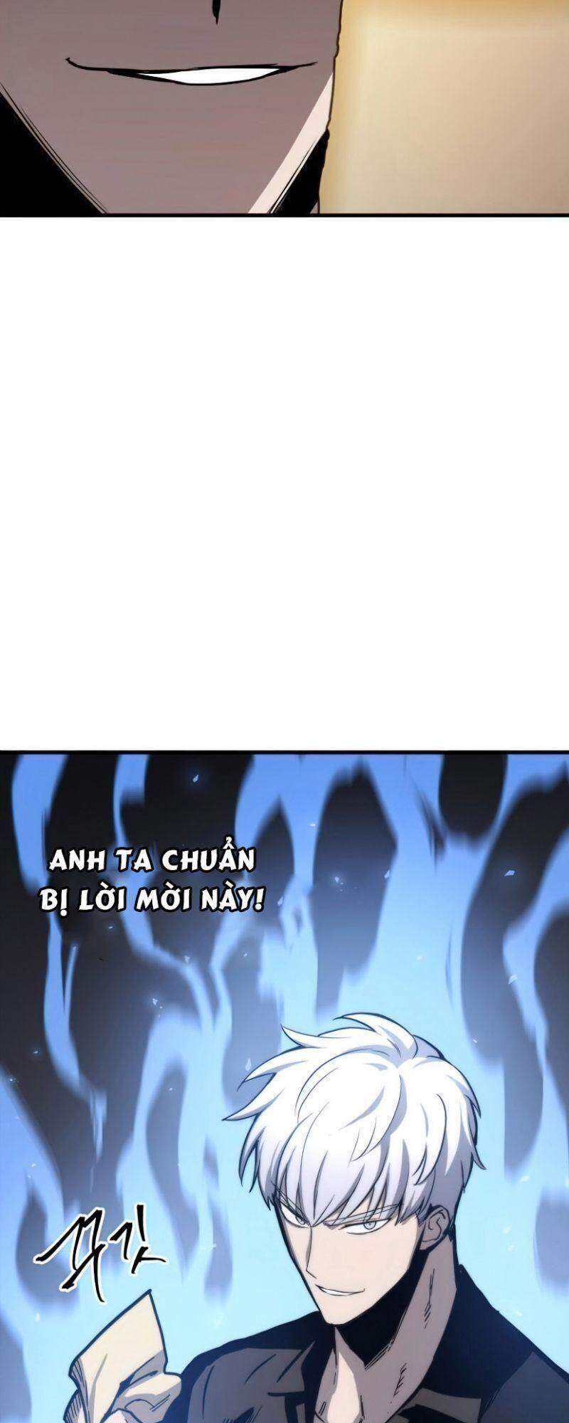 Chiền Thần Tự Sát Hồi Quy 15