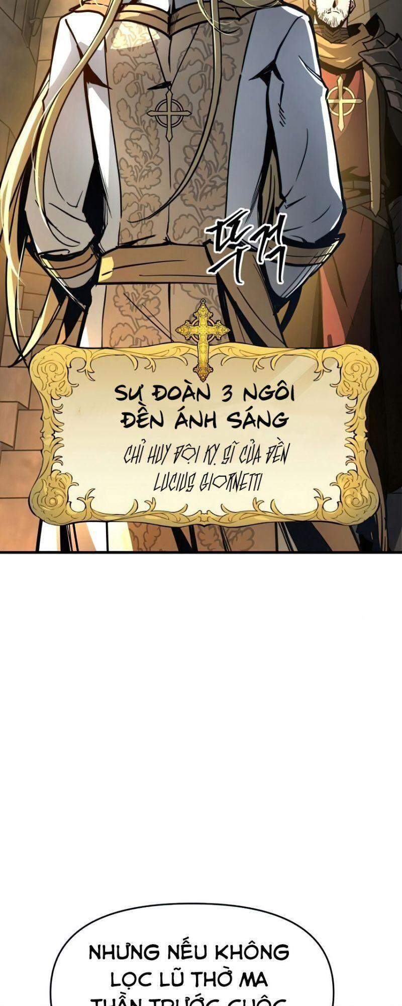 Chiền Thần Tự Sát Hồi Quy 15