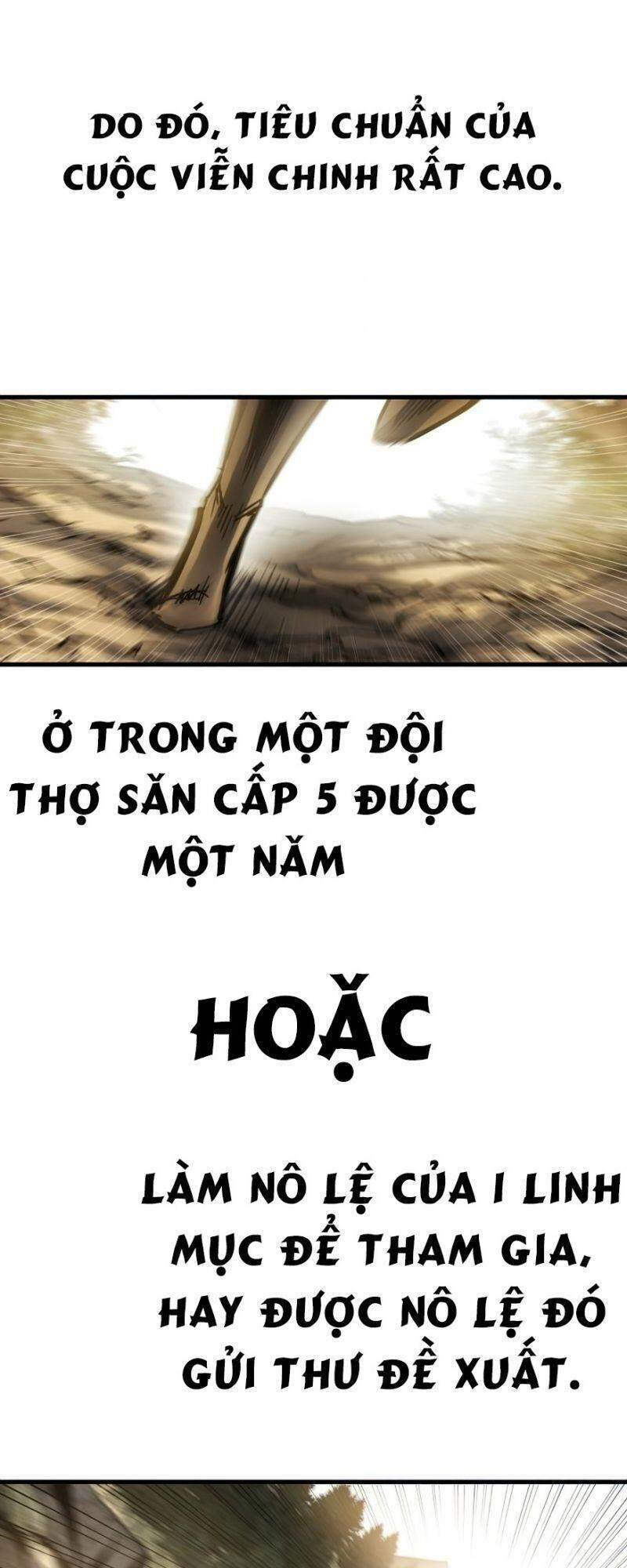 Chiền Thần Tự Sát Hồi Quy 15