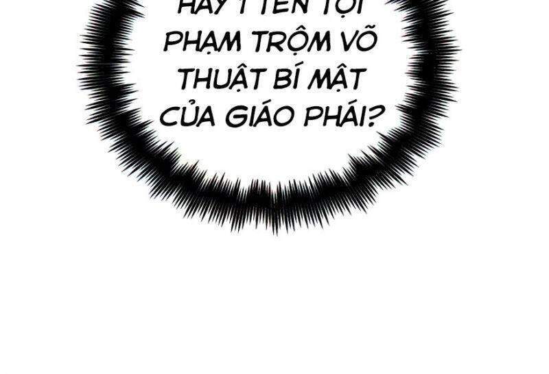 Chiền Thần Tự Sát Hồi Quy 15