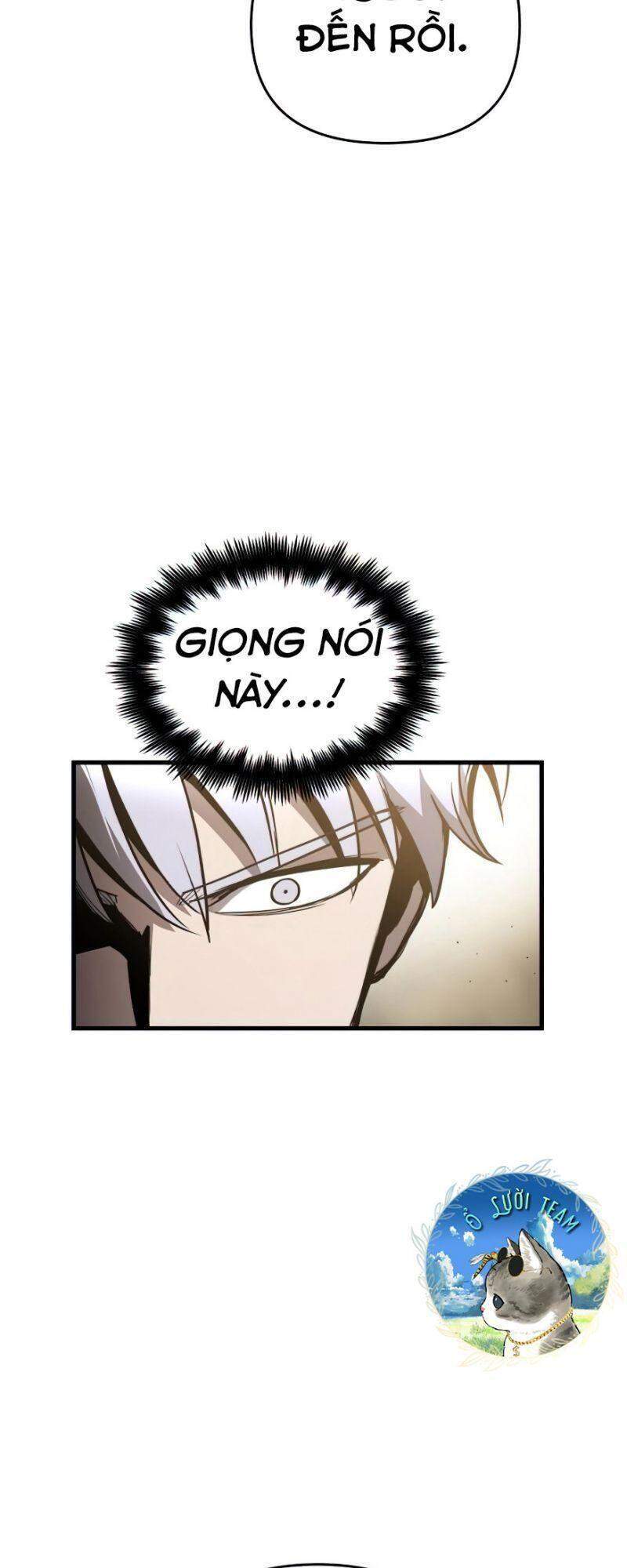 Chiền Thần Tự Sát Hồi Quy 15