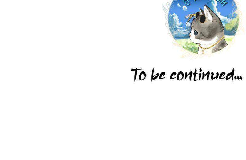 Chiền Thần Tự Sát Hồi Quy 15