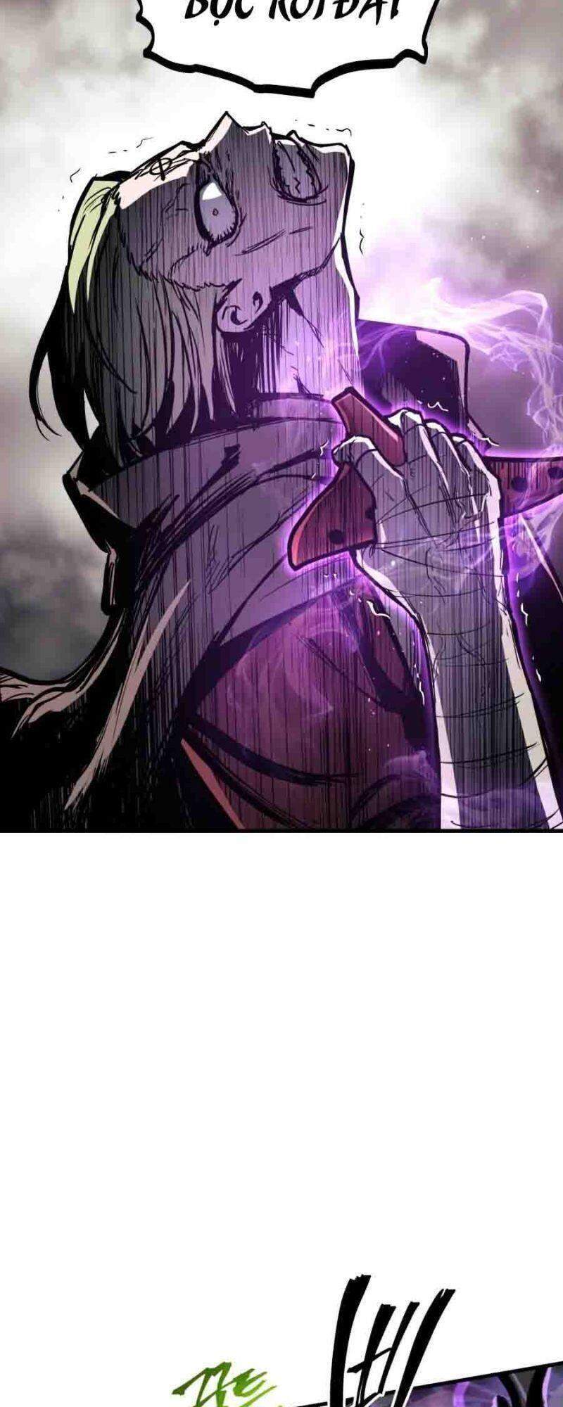 Chiền Thần Tự Sát Hồi Quy 16