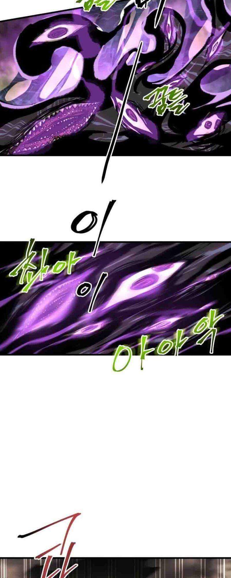 Chiền Thần Tự Sát Hồi Quy 16