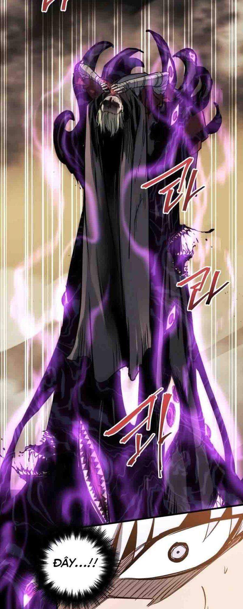 Chiền Thần Tự Sát Hồi Quy 16