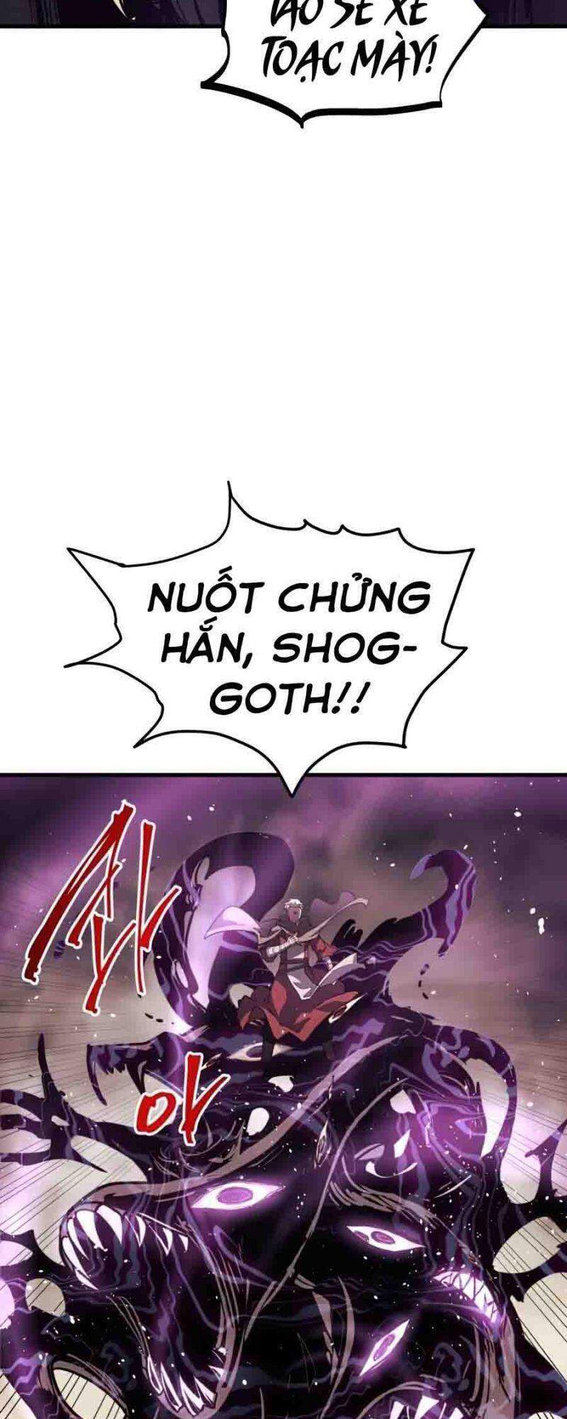 Chiền Thần Tự Sát Hồi Quy 16