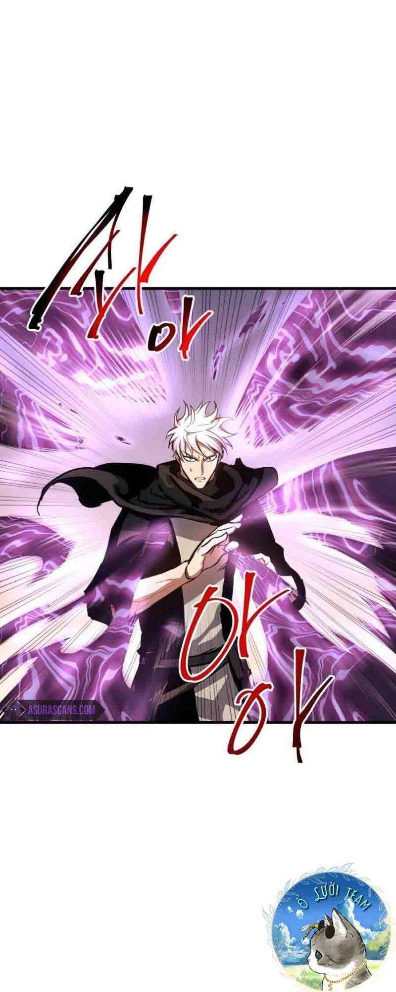 Chiền Thần Tự Sát Hồi Quy 16