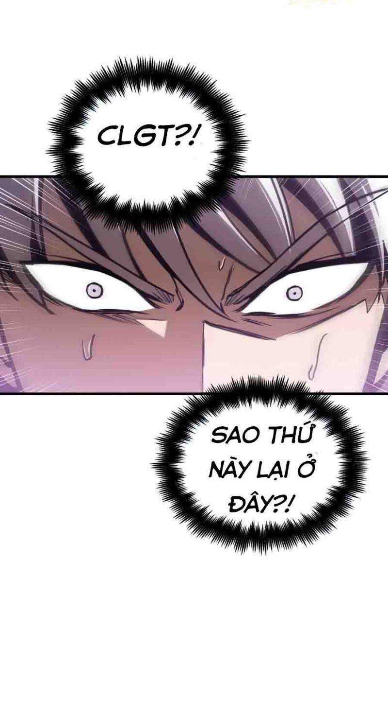 Chiền Thần Tự Sát Hồi Quy 16