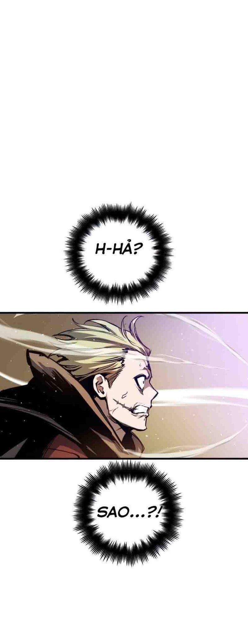 Chiền Thần Tự Sát Hồi Quy 16