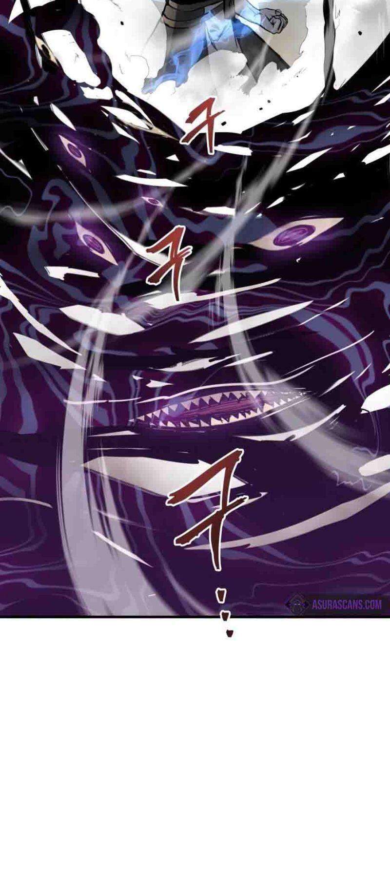 Chiền Thần Tự Sát Hồi Quy 16