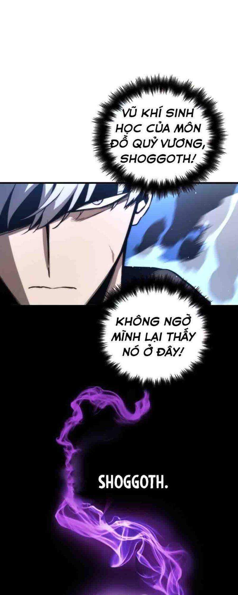 Chiền Thần Tự Sát Hồi Quy 16